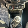 OPEL CORSA   1.4 GPL DI SERIE 90CV   ANNO:12/2018